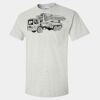 Ultra Cotton T-Shirt with a Pocket Thumbnail