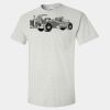 Ultra Cotton T-Shirt with a Pocket Thumbnail
