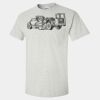 Ultra Cotton T-Shirt with a Pocket Thumbnail