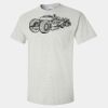 Ultra Cotton T-Shirt with a Pocket Thumbnail