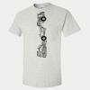 Ultra Cotton T-Shirt with a Pocket Thumbnail