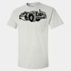 Ultra Cotton T-Shirt with a Pocket Thumbnail