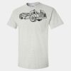 Ultra Cotton T-Shirt with a Pocket Thumbnail