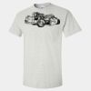 Ultra Cotton T-Shirt with a Pocket Thumbnail