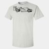 Ultra Cotton T-Shirt with a Pocket Thumbnail