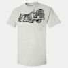 Ultra Cotton T-Shirt with a Pocket Thumbnail