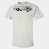 Ultra Cotton T-Shirt with a Pocket Thumbnail