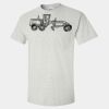 Ultra Cotton T-Shirt with a Pocket Thumbnail