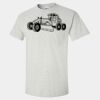 Ultra Cotton T-Shirt with a Pocket Thumbnail