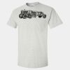 Ultra Cotton T-Shirt with a Pocket Thumbnail