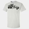 Ultra Cotton T-Shirt with a Pocket Thumbnail