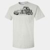 Ultra Cotton T-Shirt with a Pocket Thumbnail