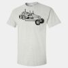 Ultra Cotton T-Shirt with a Pocket Thumbnail