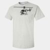 Ultra Cotton T-Shirt with a Pocket Thumbnail
