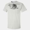 Ultra Cotton T-Shirt with a Pocket Thumbnail