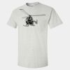Ultra Cotton T-Shirt with a Pocket Thumbnail