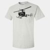 Ultra Cotton T-Shirt with a Pocket Thumbnail
