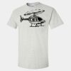 Ultra Cotton T-Shirt with a Pocket Thumbnail