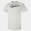 Ultra Cotton T-Shirt with a Pocket Thumbnail