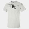 Ultra Cotton T-Shirt with a Pocket Thumbnail