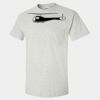 Ultra Cotton T-Shirt with a Pocket Thumbnail