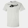 Ultra Cotton T-Shirt with a Pocket Thumbnail