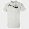 Ultra Cotton T-Shirt with a Pocket Thumbnail