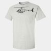 Ultra Cotton T-Shirt with a Pocket Thumbnail
