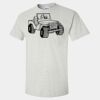 Ultra Cotton T-Shirt with a Pocket Thumbnail