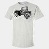Ultra Cotton T-Shirt with a Pocket Thumbnail