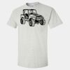 Ultra Cotton T-Shirt with a Pocket Thumbnail