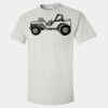 Ultra Cotton T-Shirt with a Pocket Thumbnail