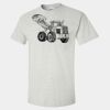 Ultra Cotton T-Shirt with a Pocket Thumbnail