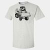 Ultra Cotton T-Shirt with a Pocket Thumbnail