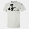 Ultra Cotton T-Shirt with a Pocket Thumbnail