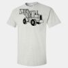 Ultra Cotton T-Shirt with a Pocket Thumbnail