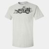 Ultra Cotton T-Shirt with a Pocket Thumbnail