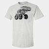 Ultra Cotton T-Shirt with a Pocket Thumbnail