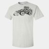 Ultra Cotton T-Shirt with a Pocket Thumbnail