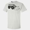 Ultra Cotton T-Shirt with a Pocket Thumbnail