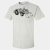 Ultra Cotton T-Shirt with a Pocket Thumbnail