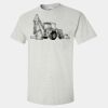 Ultra Cotton T-Shirt with a Pocket Thumbnail