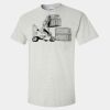Ultra Cotton T-Shirt with a Pocket Thumbnail