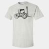 Ultra Cotton T-Shirt with a Pocket Thumbnail