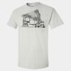 Ultra Cotton T-Shirt with a Pocket Thumbnail
