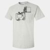 Ultra Cotton T-Shirt with a Pocket Thumbnail