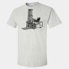 Ultra Cotton T-Shirt with a Pocket Thumbnail