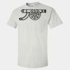 Ultra Cotton T-Shirt with a Pocket Thumbnail