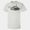 Ultra Cotton T-Shirt with a Pocket Thumbnail