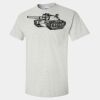 Ultra Cotton T-Shirt with a Pocket Thumbnail